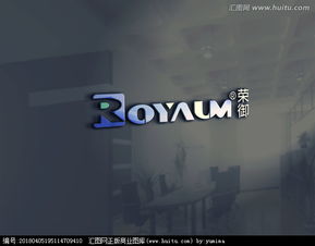 汇图网图文设计 从品牌Logo到设计悬赏的创意灵感