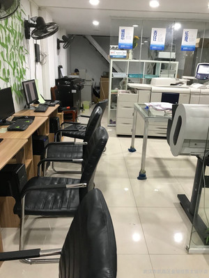 名片批发_画册厂家_书本装订直销-武汉市武昌区金瑞佳图文设计店