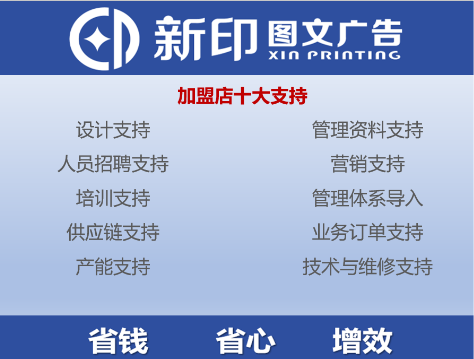 新印科技(云南)运营中心 开业庆典盛大举行